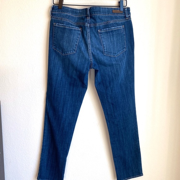 Articles of Society Skinny Jeans - Picture 2 of 6